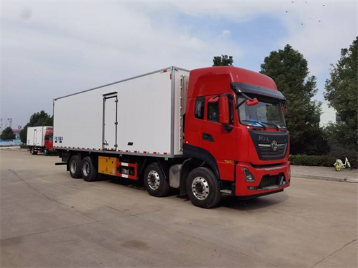 昆山到吉安物流專(zhuān)線-昆山到吉安貨運(yùn)部-昆山到吉安貨運(yùn)公司