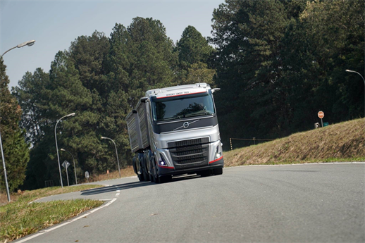 昆山到織金物流專線|昆山到織金物流公司|昆山到織金貨運(yùn)公司