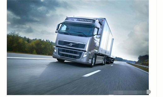 昆山到平湖物流專線|昆山到平湖物流公司|昆山到平湖貨運(yùn)公司