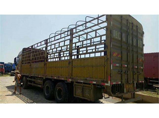 昆山到德清物流專線|昆山到德清物流公司|昆山到德清貨運(yùn)公司