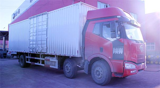 昆山到貴定物流專線|昆山到貴定物流公司|昆山到貴定貨運(yùn)公司