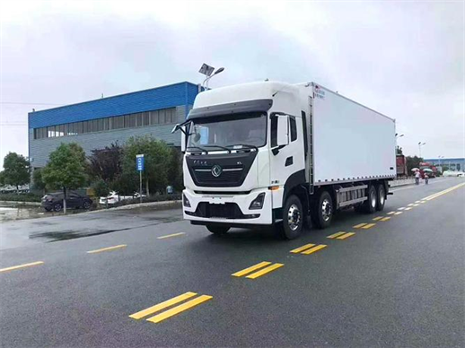 昆山到澤州物流專線|昆山到澤州物流公司|昆山到澤州貨運(yùn)公司