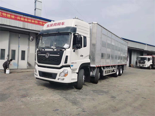 昆山到沙灣物流專線|昆山到沙灣物流公司|昆山到沙灣貨運(yùn)公司