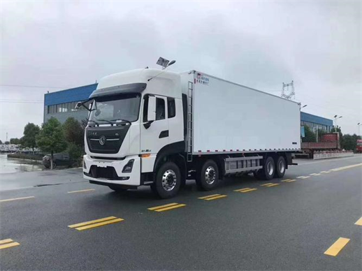 昆山到撫州物流專線|昆山到撫州物流公司|昆山到撫州貨運公司