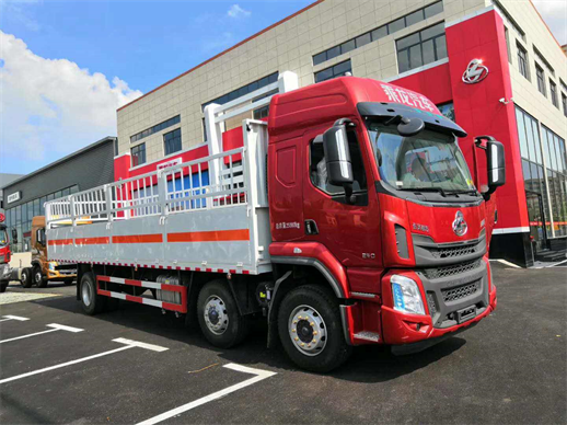 昆山到朝陽物流專線|昆山到朝陽物流公司|昆山到朝陽貨運(yùn)公司