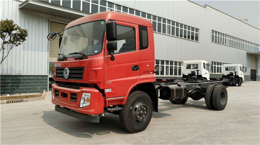 昆山到常山物流專線|昆山到常山物流公司|昆山到常山貨運(yùn)公司