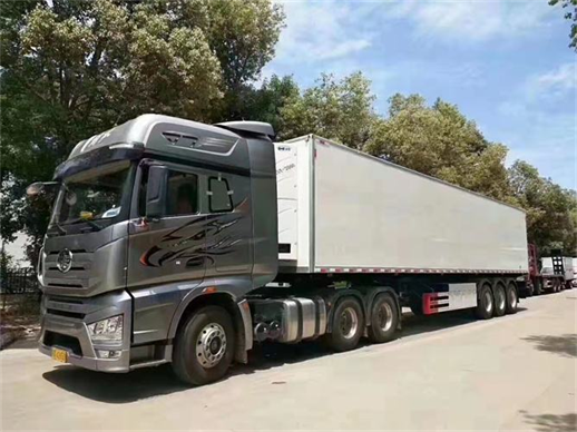 昆山到巴楚物流專線|昆山到巴楚物流公司|昆山到巴楚貨運公司