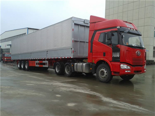 昆山到青河物流專線|昆山到青河物流公司|昆山到青河貨運公司