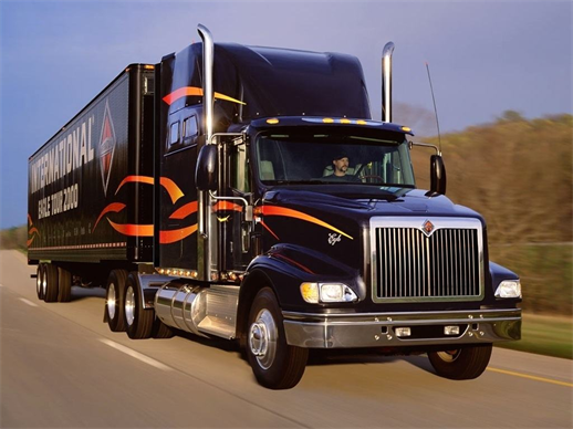 昆山到福海物流專線|昆山到福海物流公司|昆山到福海貨運公司