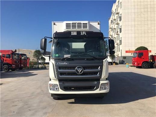 昆山到額敏物流專線|昆山到額敏物流公司|昆山到額敏貨運公司