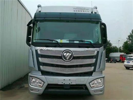 昆山到瀾滄物流專線|昆山到瀾滄物流公司|昆山到瀾滄貨運公司