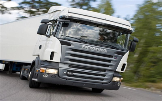 昆山到烏蘇物流專線|昆山到烏蘇物流公司|昆山到烏蘇貨運(yùn)公司