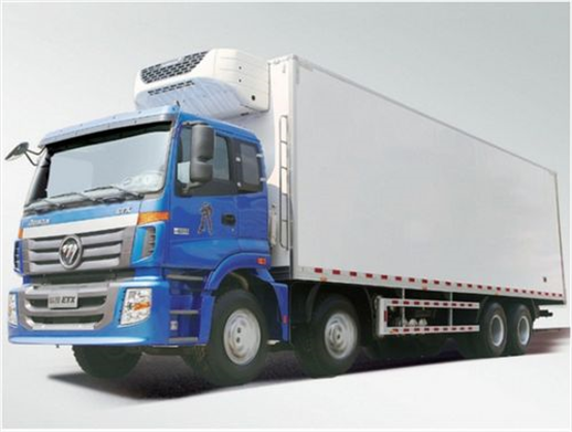 昆山到都勻物流專線|昆山到都勻物流公司|昆山到都勻貨運(yùn)公司