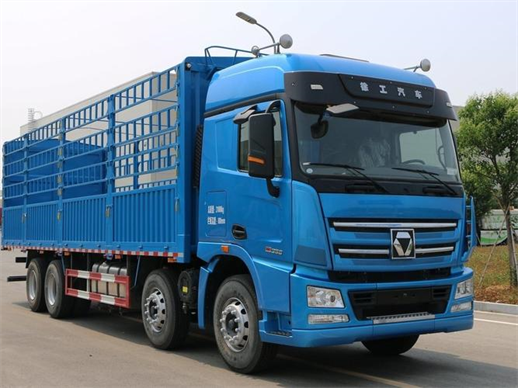 昆山到葫蘆島物流專線|昆山到葫蘆島物流公司|昆山到葫蘆島貨運(yùn)公司