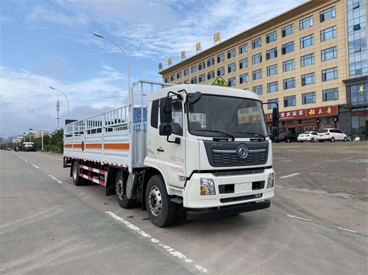 昆山到合水物流專線-昆山到合水貨運(yùn)部-昆山到合水貨運(yùn)公司