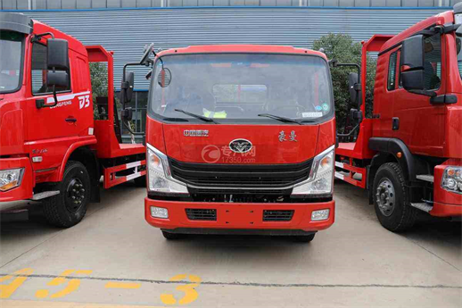 昆山到阜新物流專線|昆山到阜新物流公司|昆山到阜新貨運(yùn)公司