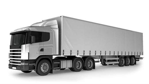 昆山到開化物流專線|昆山到開化物流公司|昆山到開化貨運公司