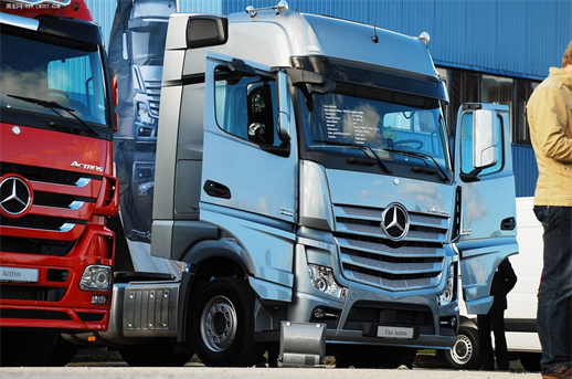 昆山到遵義物流專線-昆山到遵義貨運(yùn)部-昆山到遵義貨運(yùn)公司