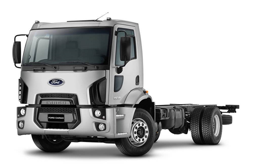 昆山到林西物流專線-昆山到林西貨運(yùn)部-昆山到林西貨運(yùn)公司