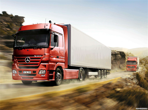 昆山到紫云物流專線|昆山到紫云物流公司|昆山到紫云貨運(yùn)公司