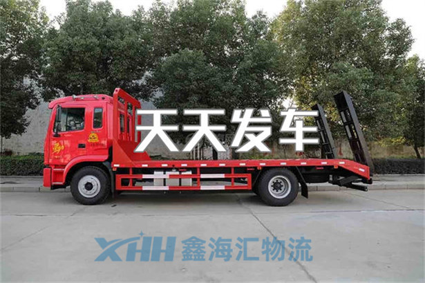 昆山到喀什大件運(yùn)輸-昆山到喀什大件物流公司