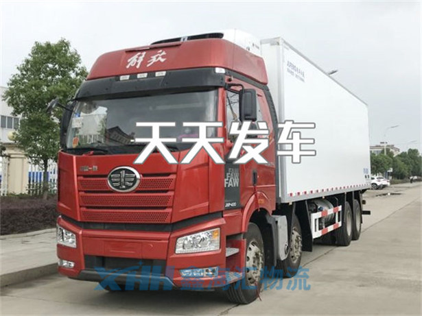 昆山到克孜勒蘇物流公司-昆山到克孜勒蘇物流專(zhuān)線