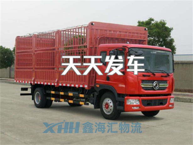 昆山到玉樹物流公司-昆山到玉樹物流專線