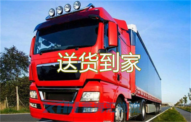 昆山到中江物流公司-昆山到中江物流電話