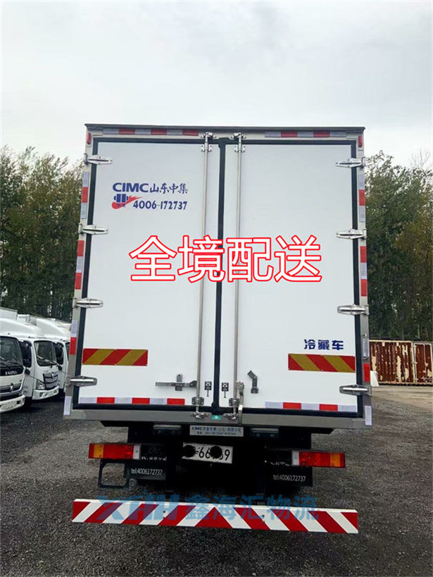 昆山到寶雞物流公司-昆山到寶雞物流專(zhuān)線(xiàn)