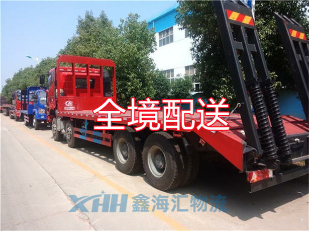 昆山到營(yíng)口物流公司-昆山到營(yíng)口貨運(yùn)專線