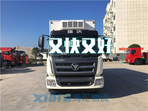 昆山到賀州物流貨運(yùn)-昆山至賀州物流專線