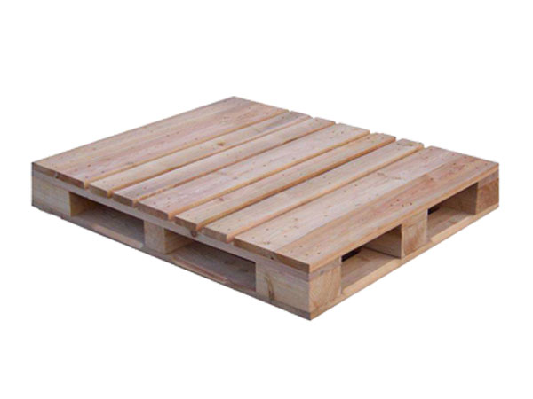 昆山到物流專線